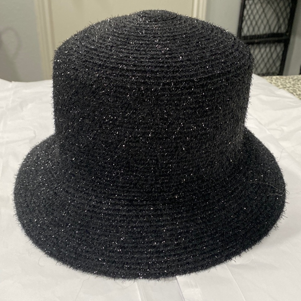 Kate Landry Hat